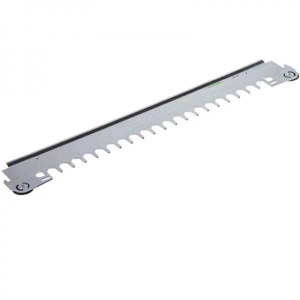 Frézovací šablona rybinová FESTOOL VS 600 SZ 20 488878
