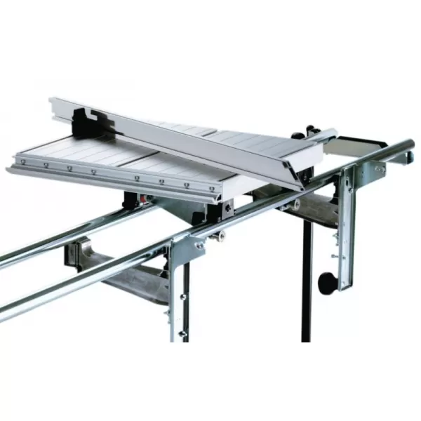 Posuvný stůl FESTOOL CS 70 ST 488059