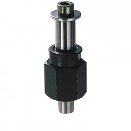 Frézovací vřeteno s kuželem FESTOOL ASL20/OF1010 489285