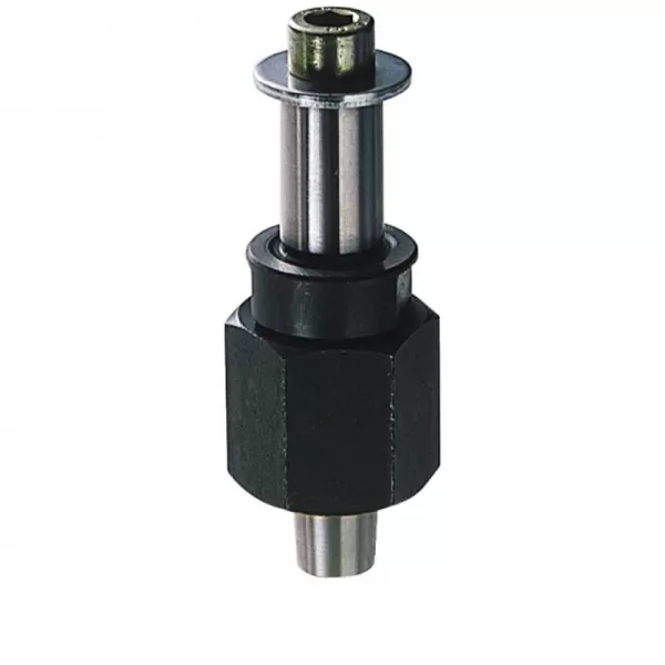 Frézovací vřeteno s kuželem FESTOOL ASL20/OF1010 489285
