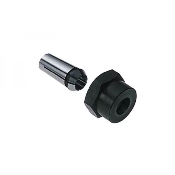 Kleština FESTOOL SZ-D 6,35/OF 900/1000 488761