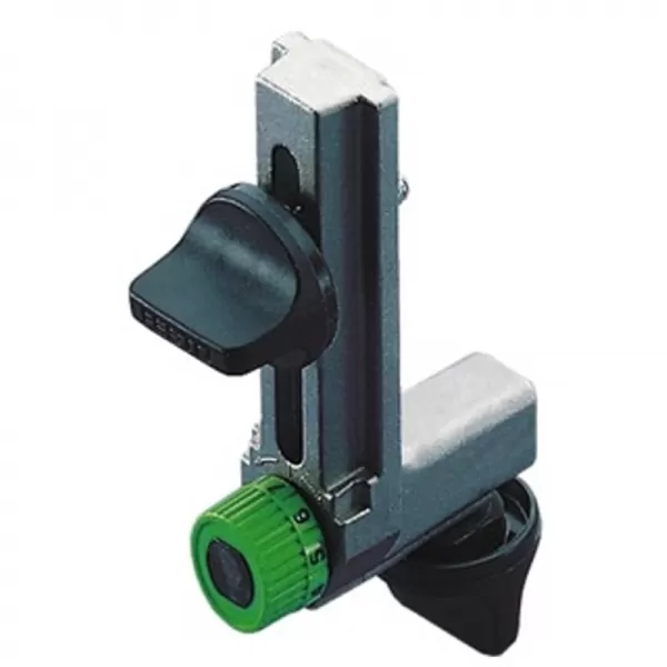 Úhlové rameno FESTOOL WA-OF 486052
