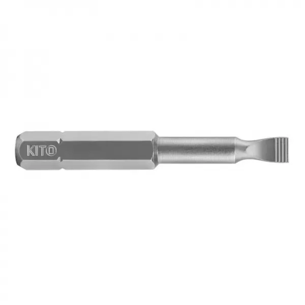 Hrot 4x50mm S2 KITO 4811301
