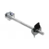 Boční doraz FESTOOL SA-LR 32 485758
