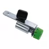 Jemné nastavení pro vodicí doraz FESTOOL FE-FS/OF/KF 488754