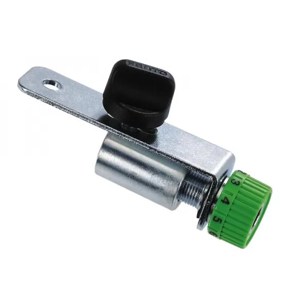 Jemné nastavení pro vodicí doraz FESTOOL FE-FS/OF/KF 488754