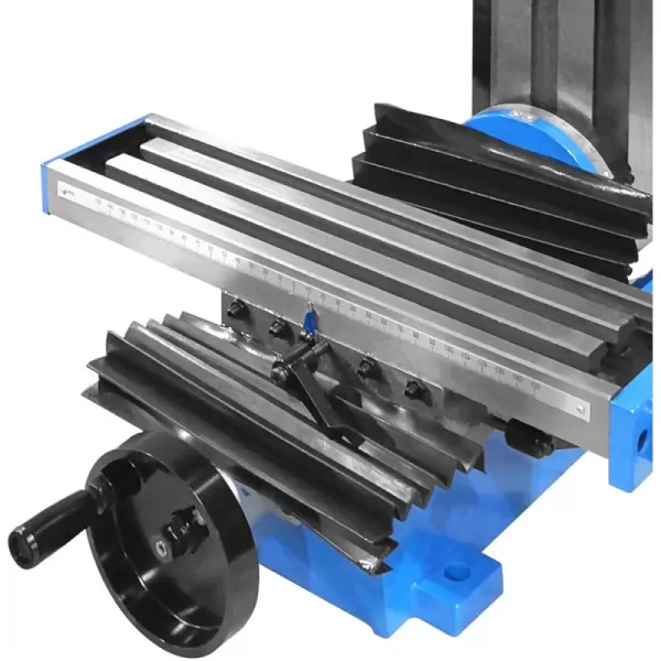 Frézka GBF 550 Mini Güde 48140