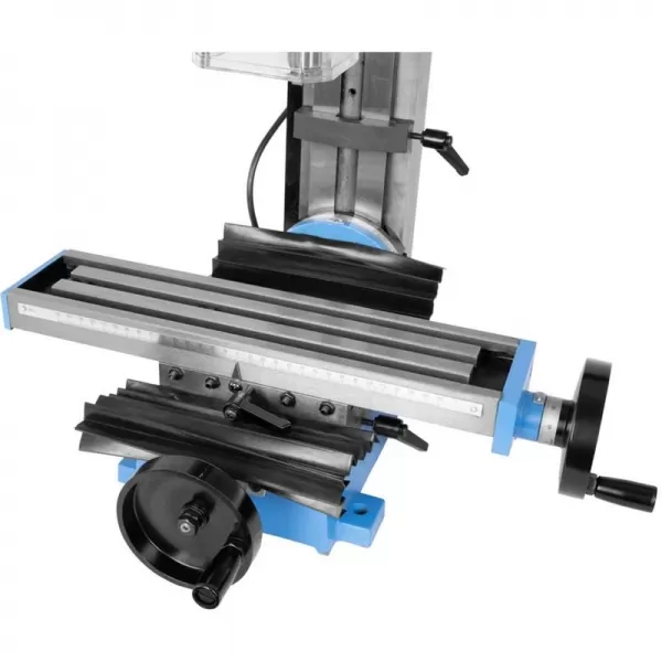 Frézka GBF 550 Mini Güde 48140