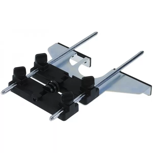 Jemné nastavení pro boční doraz FESTOOL FE-OF 900/KF 483358