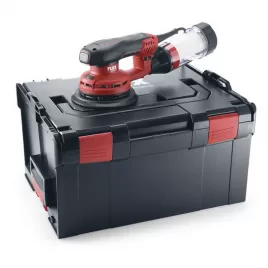 Excentrická bruska ORE 3-150 EC Set Flex 486809