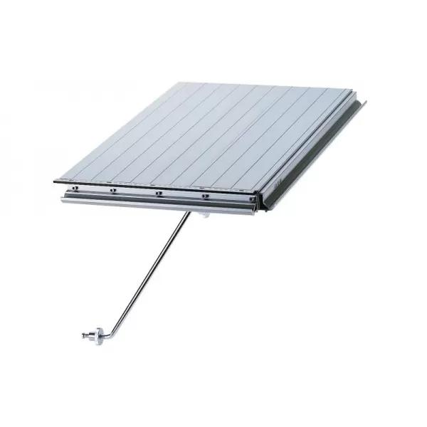 Rozšíření stolu FESTOOL CS 70 VB 488060