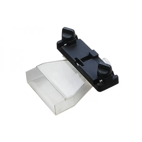 Nástavec pro odsávání FESTOOL AH-OF 1010 484453