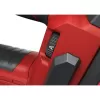 Aku přímočará pila 18V/2x5,0Ah JSB 18.0-EC/5.0 Set Flex 489786