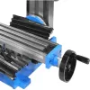 Frézka GBF 550 Mini Güde 48140