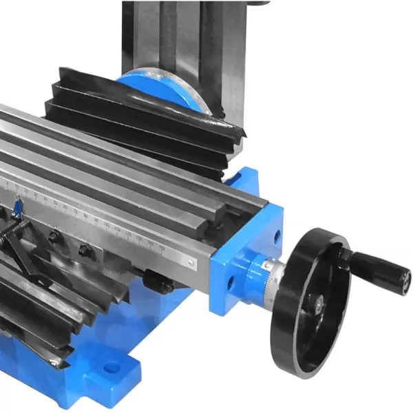 Frézka GBF 550 Mini Güde 48140