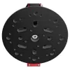 Excentrická bruska ORE 5-150 EC Set Flex 486817