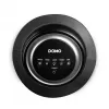 Sloupový ventilátor s ovládáním a podsvícením DOMO DO8153