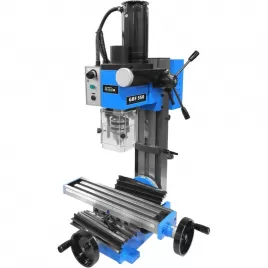 Frézka GBF 550 Mini Güde 48140
