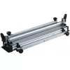 Spojovací systém - základní jednotka FESTOOL VS 600 488876