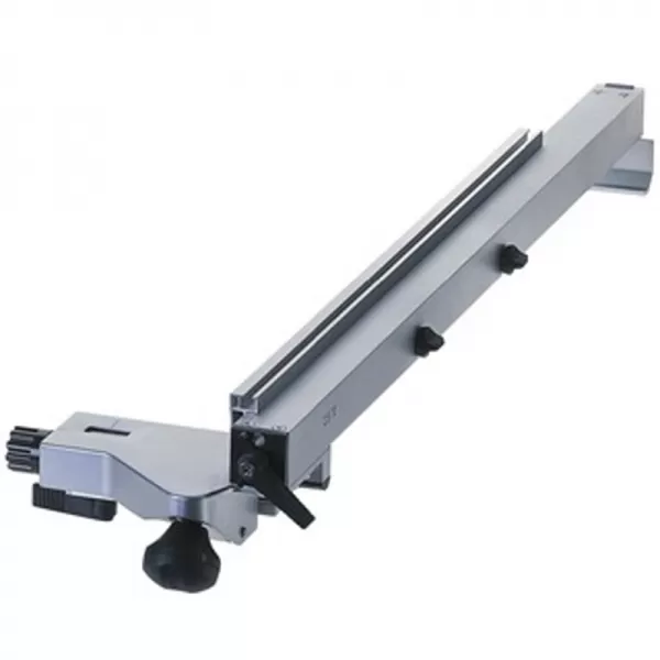 Podélný doraz FESTOOL CS 70 LA 488062