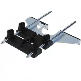 Jemné nastavení pro boční doraz FESTOOL FE-OF 900/KF 483358