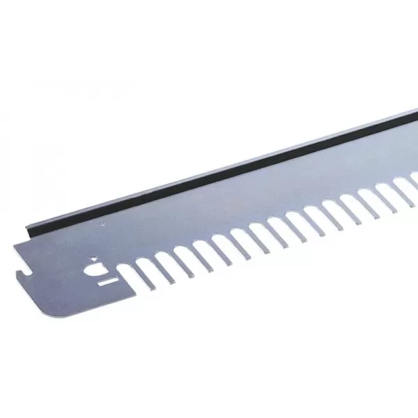 Frézovací šablona FESTOOL VS 600 FZ 6 488879