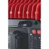Aku svítilna 10,8V/18V/bez aku DWL 2500 10.8/18.0 Flex 486728