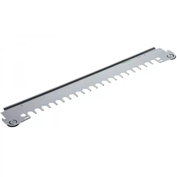 Frézovací šablona rybinová FESTOOL VS 600 SZ 20 488878