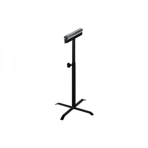 Podpěrný válec FESTOOL RB 488711