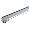 Frézovací šablona rybinová FESTOOL VS 600 SZ 20 488878
