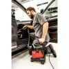 Kompaktní vysavač VC 6 L MC Flex 481513