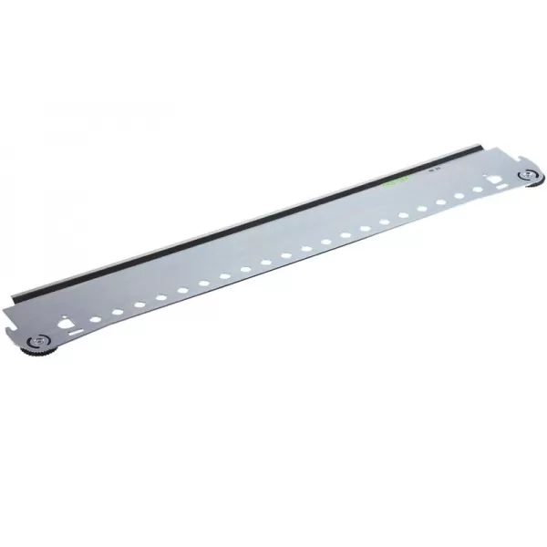 Frézovací šablona FESTOOL VS 600 DS 32 488881