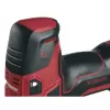 Aku přímočará pila 18V/2x5,0Ah JS 18.0-EC/5.0 Set Flex 489778