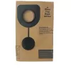 Dvouvrstvý filtrační vak FESTOOL FIS-SR 5/6 /5 483143