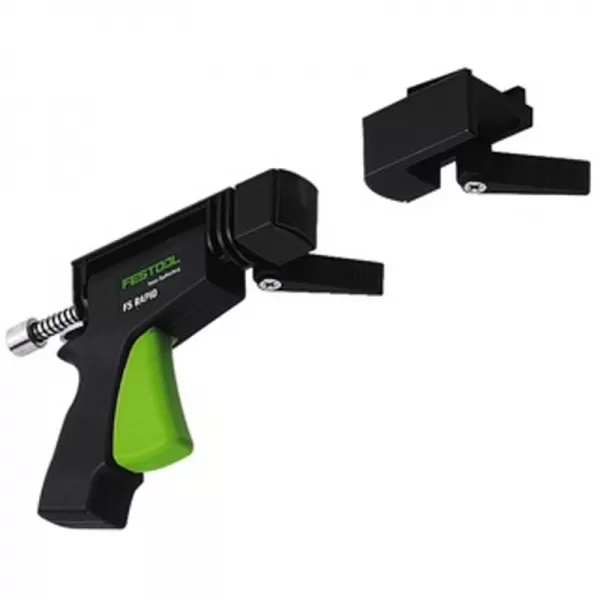 Rychloupínač FESTOOL FS-RAPID/R 489790