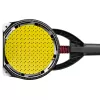 Žirafa na opracování stěn a stropů GE 7 + MH-R Flex 494488