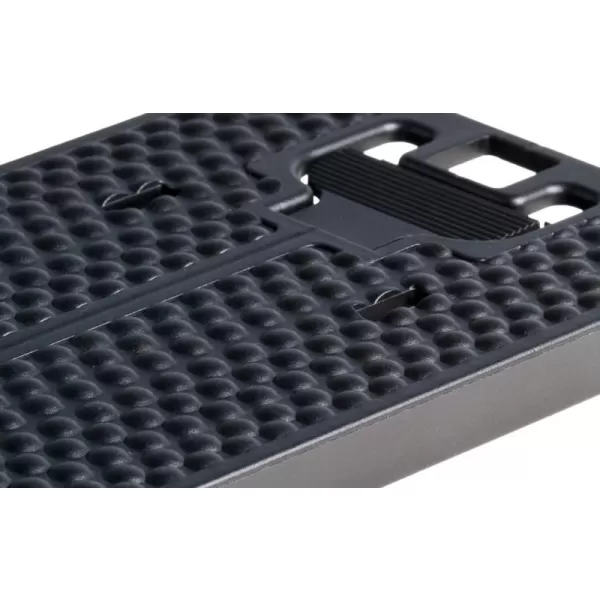 Speciální pracovní deska s nopky FESTOOL LAS-Soft-PS 400 497298