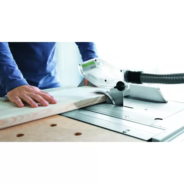 Multifunkční stůl FESTOOL MFT/3 495315