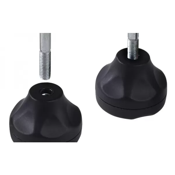 Upínací sada FESTOOL SZ-KS 494693