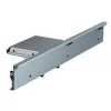 Posuvný stůl FESTOOL ST CS 70 VL 492100