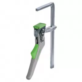 Páková truhlářská svěrka FESTOOL FS-HZ 160 491594