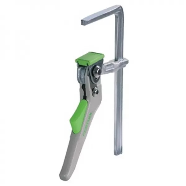 Páková truhlářská svěrka FESTOOL FS-HZ 160 491594
