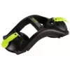 Dvojitý přísavkový držák FESTOOL GECKO DOSH 492617
