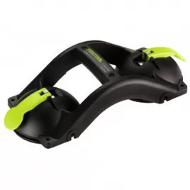 Dvojitý přísavkový držák FESTOOL GECKO DOSH 492617
