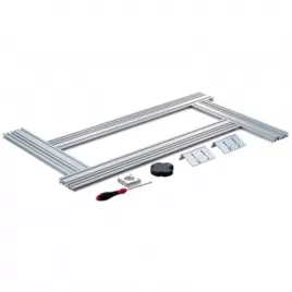 Frézovací šablona FESTOOL MFS 700 492611