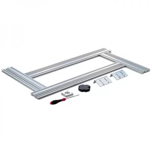 Frézovací šablona FESTOOL MFS 700 492611