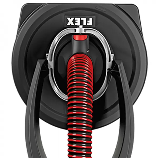 Žirafa na opracování stěn a stropů GE 7 + MH-R + SH Flex 494534