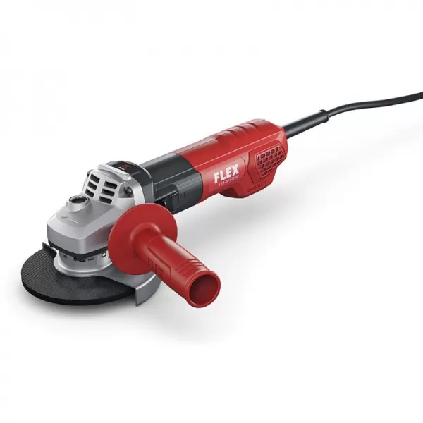 Úhlová bruska L 13-10 125-EC Flex 495255