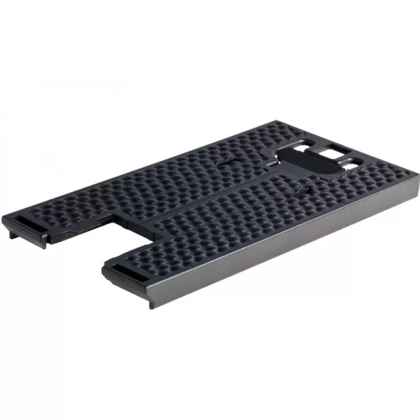 Speciální pracovní deska s nopky FESTOOL LAS-Soft-PS 400 497298