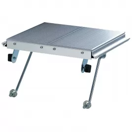 Prodloužení stolu FESTOOL VL 492092